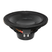 Wholesale 10 inch neodymium woofer speakers Sub woofer WLR1028